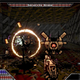Illustration for article titled Teen Developer Makes Game Inspired By 90s Shooters That Came Out Before He Was Bornem/em